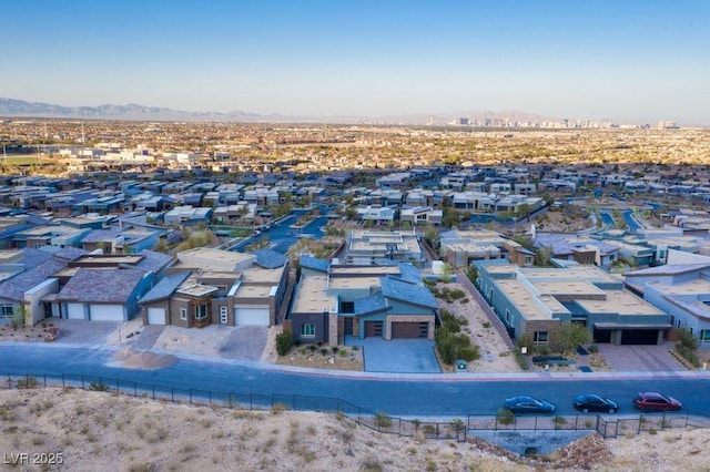 6216 Banded Stones Ct, Las Vegas, NV 89135 - photo 29