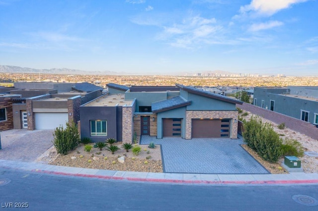 6216 Banded Stones Ct, Las Vegas, NV 89135 - photo 30