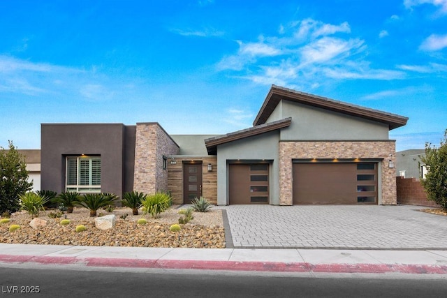6216 Banded Stones Ct, Las Vegas, NV 89135 - photo 34