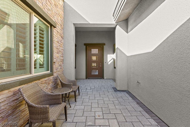 6216 Banded Stones Ct, Las Vegas, NV 89135 - photo 35