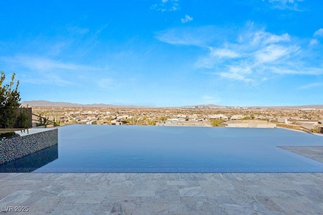 6216 Banded Stones Ct, Las Vegas, NV 89135 - photo 36