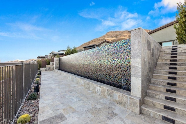 6216 Banded Stones Ct, Las Vegas, NV 89135 - photo 40