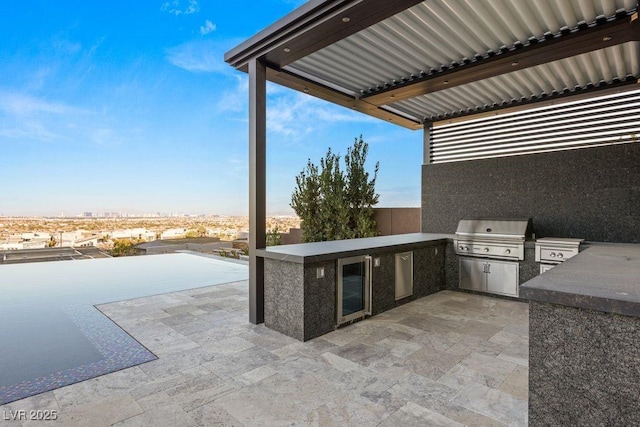 6216 Banded Stones Ct, Las Vegas, NV 89135 - photo 42