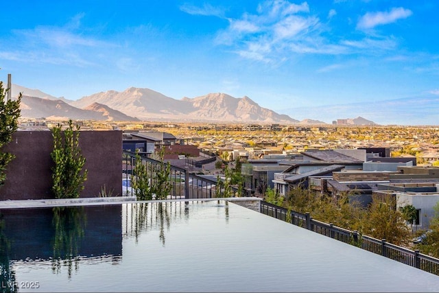 6216 Banded Stones Ct, Las Vegas, NV 89135 - photo 43