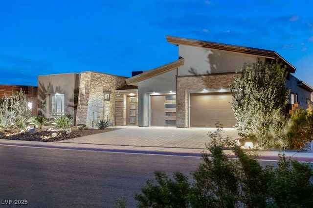6216 Banded Stones Ct, Las Vegas, NV 89135 - photo 3