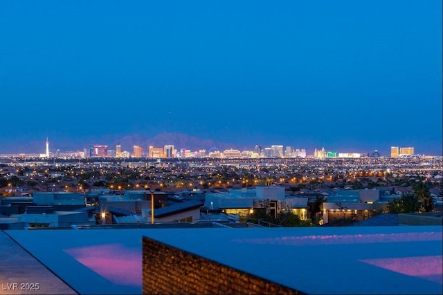 6216 Banded Stones Ct, Las Vegas, NV 89135 - photo 1