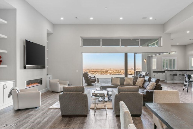 6216 Banded Stones Ct, Las Vegas, NV 89135 - photo 5