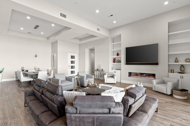 6216 Banded Stones Ct, Las Vegas, NV 89135 - photo 6