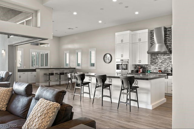 6216 Banded Stones Ct, Las Vegas, NV 89135 - photo 9