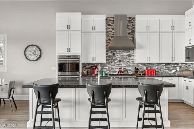 6216 Banded Stones Ct, Las Vegas, NV 89135 - photo 11