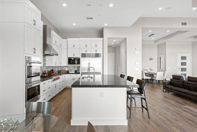 6216 Banded Stones Ct, Las Vegas, NV 89135 - photo 12