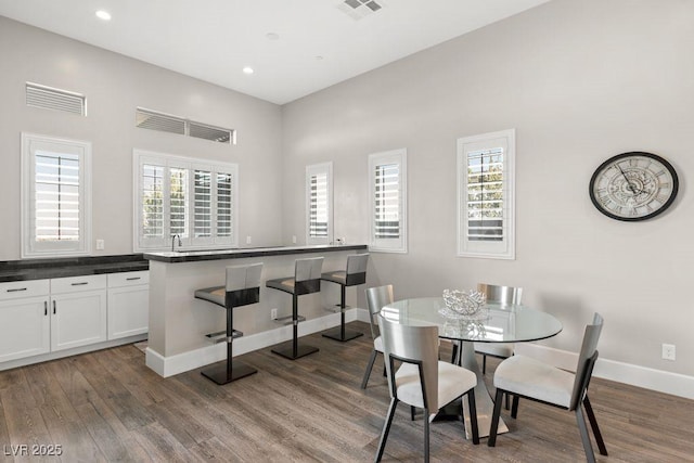 6216 Banded Stones Ct, Las Vegas, NV 89135 - photo 15