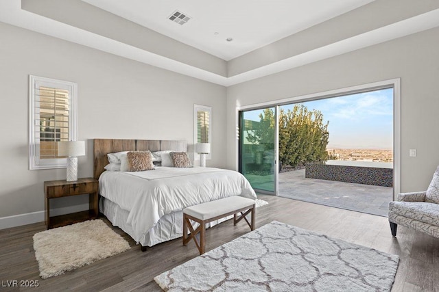 6216 Banded Stones Ct, Las Vegas, NV 89135 - photo 16