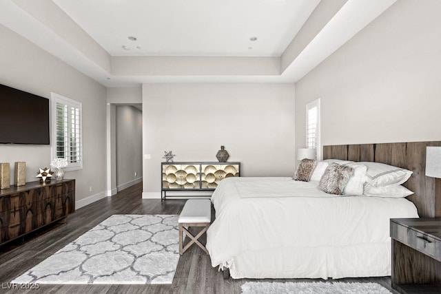 6216 Banded Stones Ct, Las Vegas, NV 89135 - photo 17