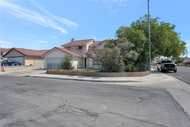4454 Honeycomb Dr, Las Vegas, NV 89147 - photo 1