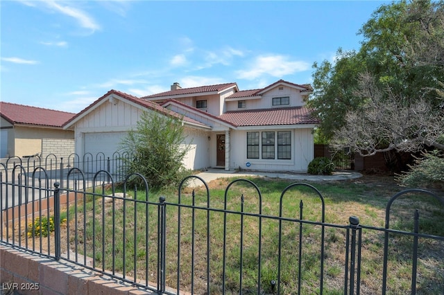 4454 Honeycomb Dr, Las Vegas, NV 89147 - photo 2