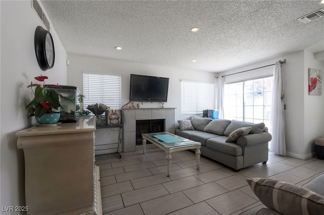 4454 Honeycomb Dr, Las Vegas, NV 89147 - photo 3