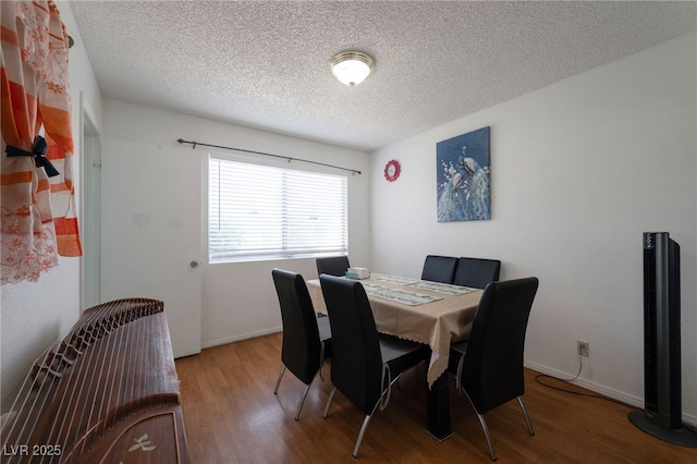 4454 Honeycomb Dr, Las Vegas, NV 89147 - photo 4