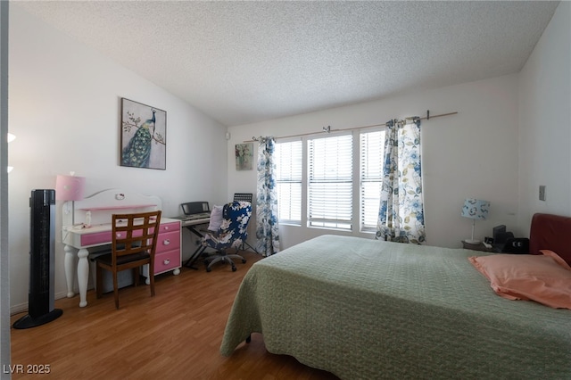 4454 Honeycomb Dr, Las Vegas, NV 89147 - photo 5