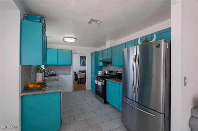 4454 Honeycomb Dr, Las Vegas, NV 89147 - photo 6