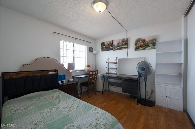 4454 Honeycomb Dr, Las Vegas, NV 89147 - photo 9