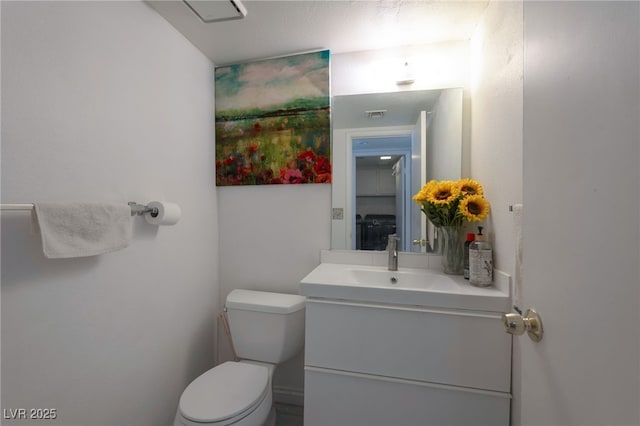 4454 Honeycomb Dr, Las Vegas, NV 89147 - photo 12