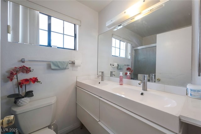 4454 Honeycomb Dr, Las Vegas, NV 89147 - photo 8