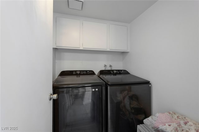4454 Honeycomb Dr, Las Vegas, NV 89147 - photo 13