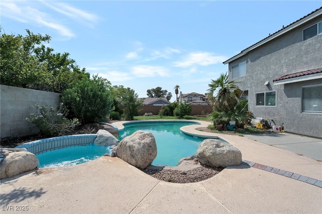 4454 Honeycomb Dr, Las Vegas, NV 89147 - photo 14