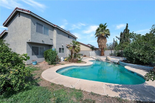 4454 Honeycomb Dr, Las Vegas, NV 89147 - photo 15