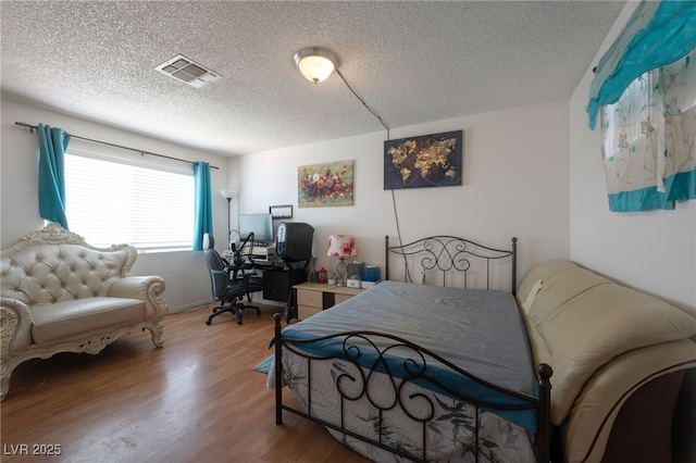 4454 Honeycomb Dr, Las Vegas, NV 89147 - photo 7