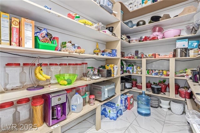60 N Fogg St, Las Vegas, NV 89110 - view of storage area