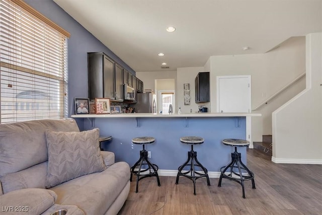 944 Wembly Hills Pl, Henderson, NV 89011 - photo 12