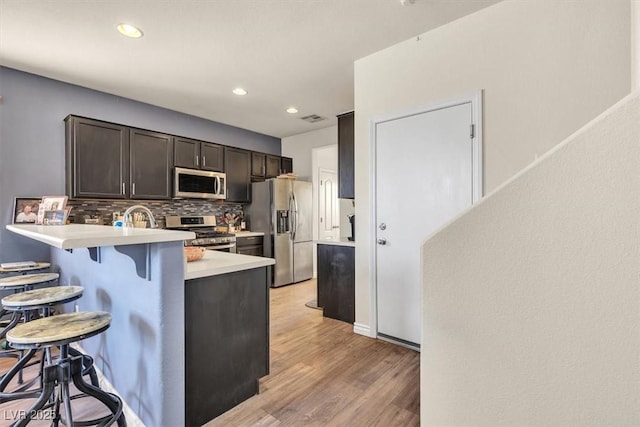 944 Wembly Hills Pl, Henderson, NV 89011 - photo 13