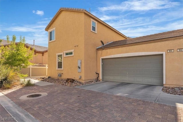 944 Wembly Hills Pl, Henderson, NV 89011 - photo 1