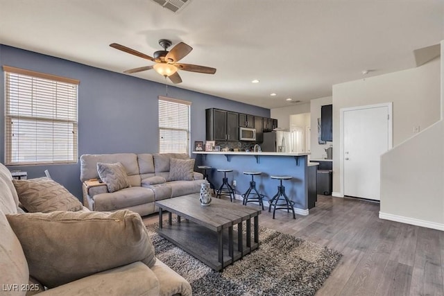 944 Wembly Hills Pl, Henderson, NV 89011 - photo 3