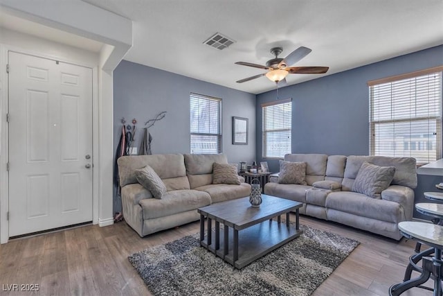 944 Wembly Hills Pl, Henderson, NV 89011 - photo 4