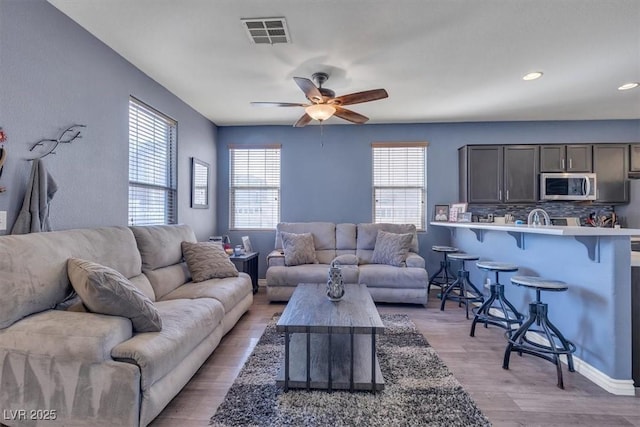 944 Wembly Hills Pl, Henderson, NV 89011 - photo 5