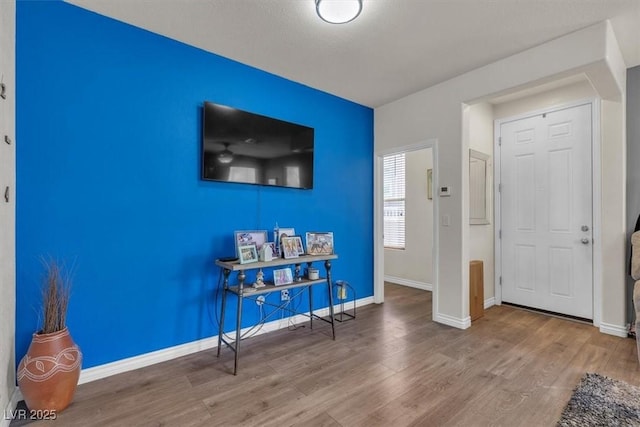 944 Wembly Hills Pl, Henderson, NV 89011 - photo 6
