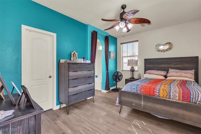 944 Wembly Hills Pl, Henderson, NV 89011 - photo 7