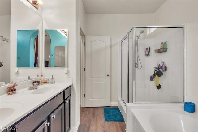 944 Wembly Hills Pl, Henderson, NV 89011 - photo 8