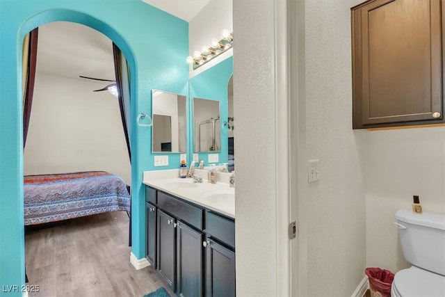 944 Wembly Hills Pl, Henderson, NV 89011 - photo 10