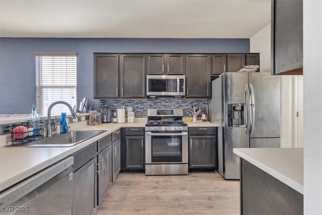 944 Wembly Hills Pl, Henderson, NV 89011 - photo 14