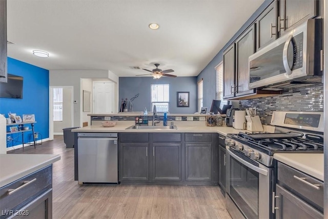 944 Wembly Hills Pl, Henderson, NV 89011 - photo 15