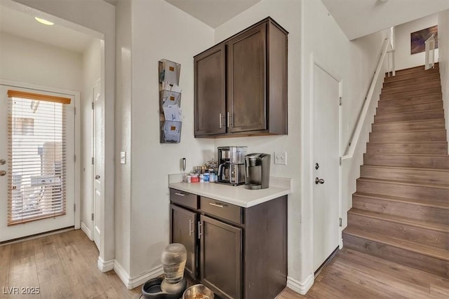 944 Wembly Hills Pl, Henderson, NV 89011 - photo 16