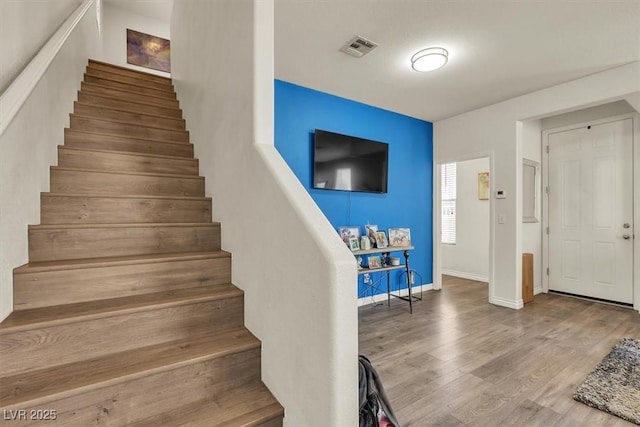 944 Wembly Hills Pl, Henderson, NV 89011 - photo 18