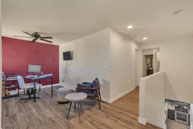 944 Wembly Hills Pl, Henderson, NV 89011 - photo 19