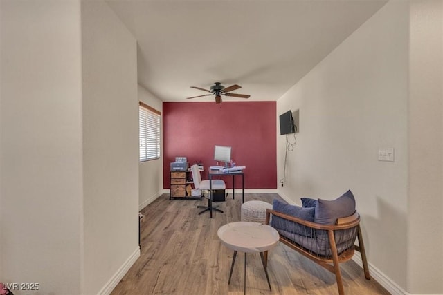 944 Wembly Hills Pl, Henderson, NV 89011 - photo 20