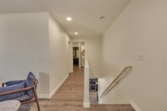 944 Wembly Hills Pl, Henderson, NV 89011 - photo 21