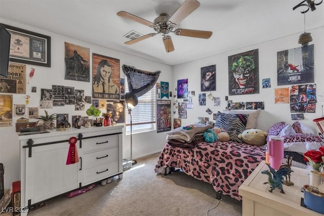 944 Wembly Hills Pl, Henderson, NV 89011 - photo 22